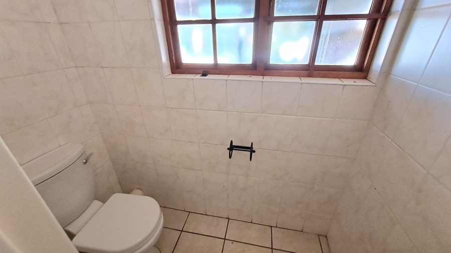 14 Bedroom Property for Sale in Universitas Free State